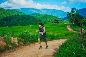 BIB: 
                            <button type="button" onclick="openModal(25042527)" class="btn btn-primary btn-sm float-right btn-popup" data-toggle="modal" data-target=".modal-high-quality">
                        <i class="fas fa-shopping-cart"></i> Add to Cart
                    </button>
                                            <button type="button" onclick="isThisMe(25042527, true)" class="btn btn-success btn-sm float-right btn-popup btn-isme hidden" data-toggle="tooltip" data-placement="bottom" title="นี่คือรูปของคุณใช่ไหม คลิกที่นี่เพื่อเอาเข้าอัลบั้ม">
                        <i class="fas fa-plus"></i> Add to album
                    </button>
                    <button type="button" onclick="isThisMe(25042527, false)" class="btn btn-warning btn-sm float-right btn-popup btn-isnotme hidden">
                        <i class="fas fa-ban"></i> Remove from album
                    </button>